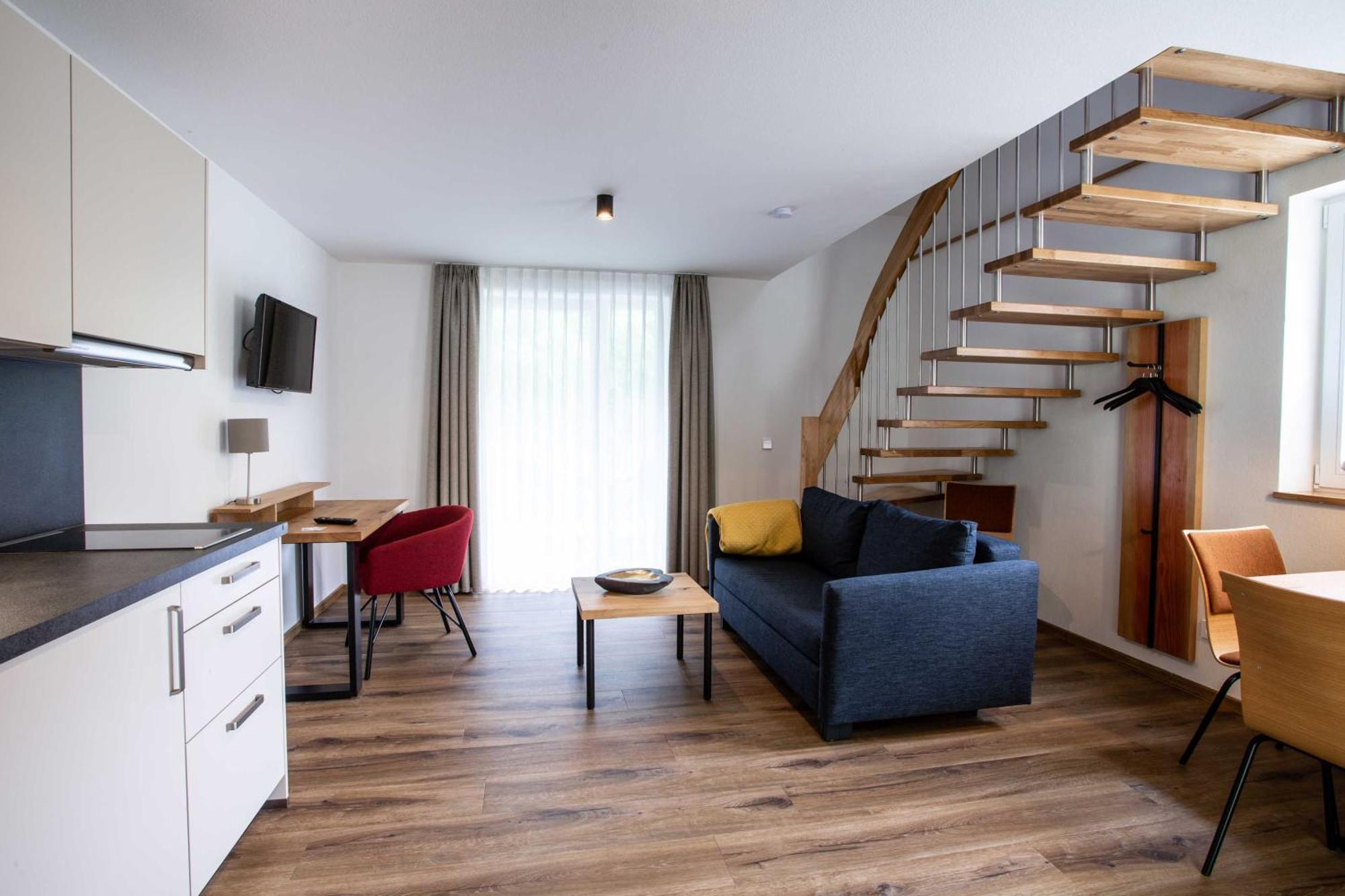 Siegelsbacher Muehle Habitación foto