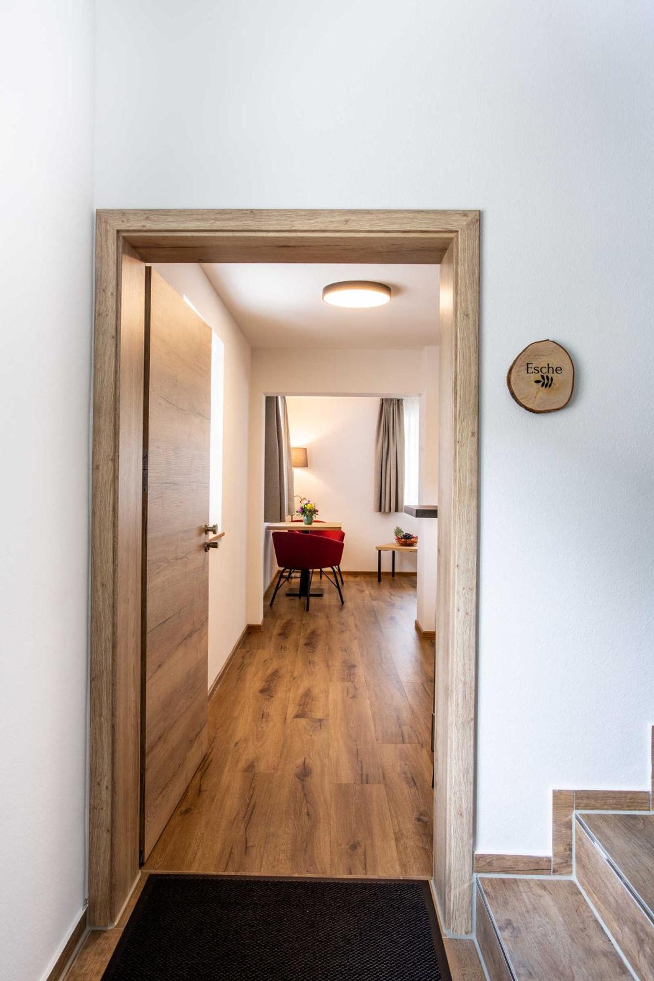 Siegelsbacher Muehle Habitación foto