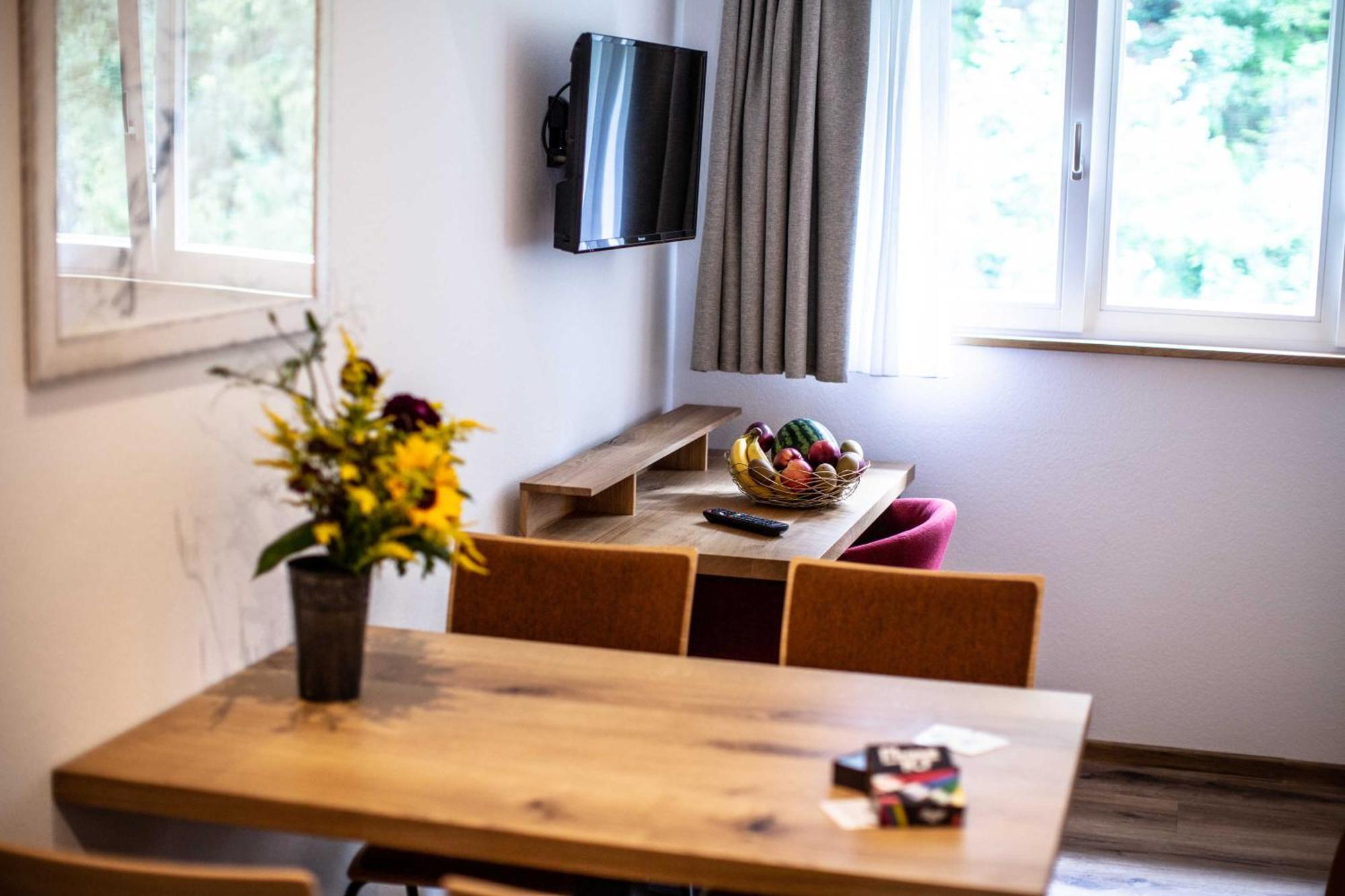 Siegelsbacher Muehle Habitación foto