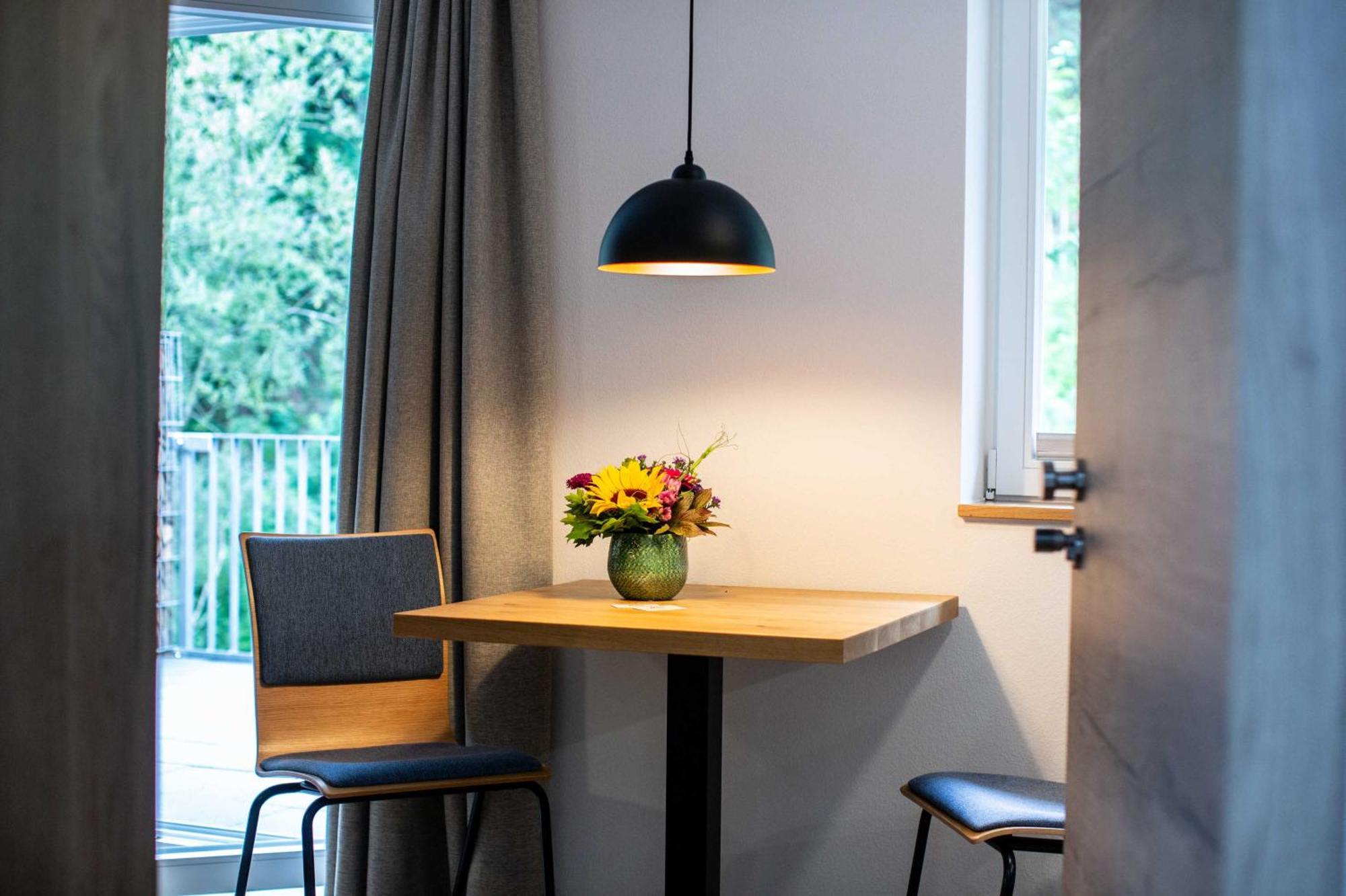 Siegelsbacher Muehle Habitación foto