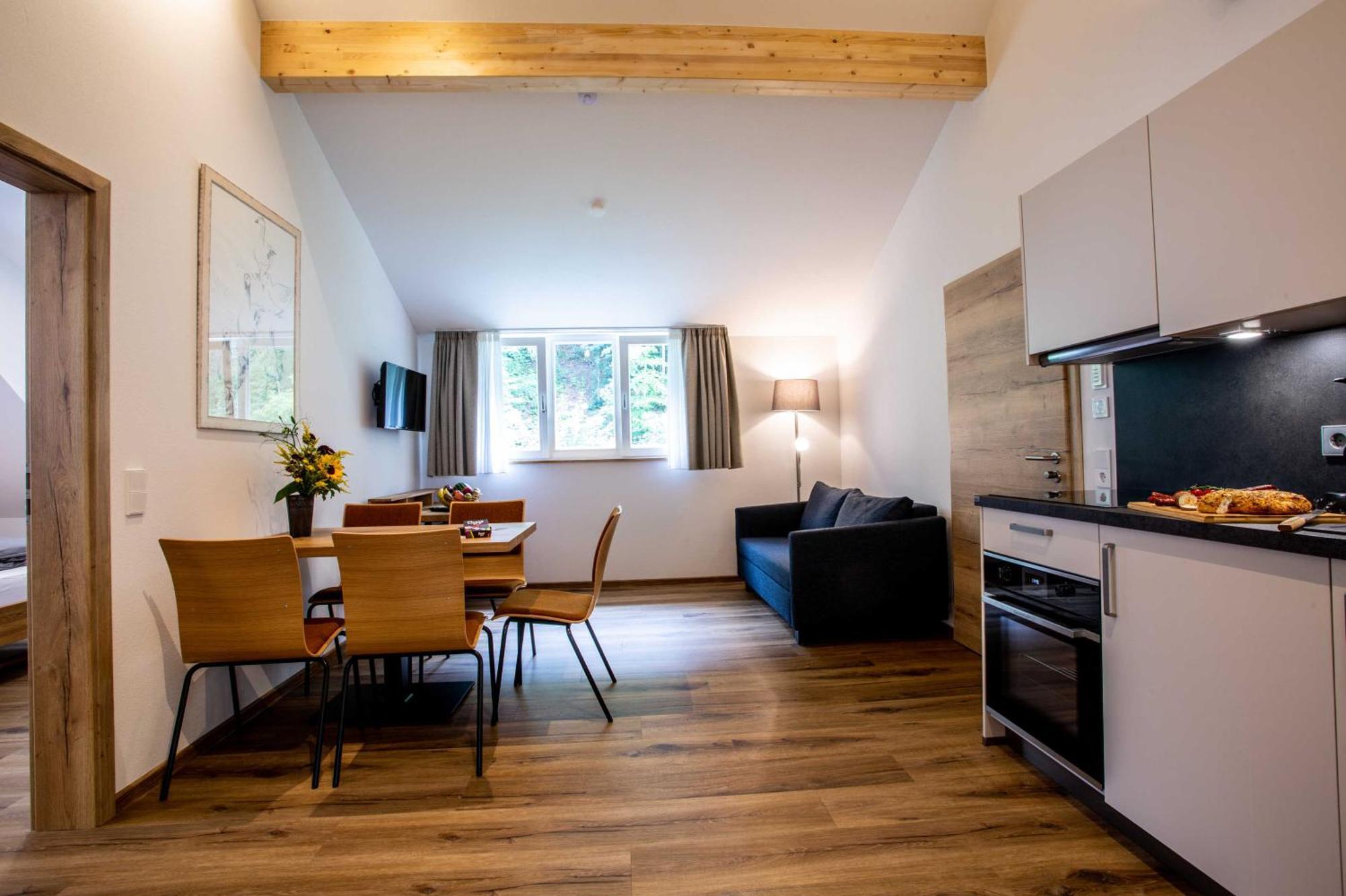 Siegelsbacher Muehle Habitación foto