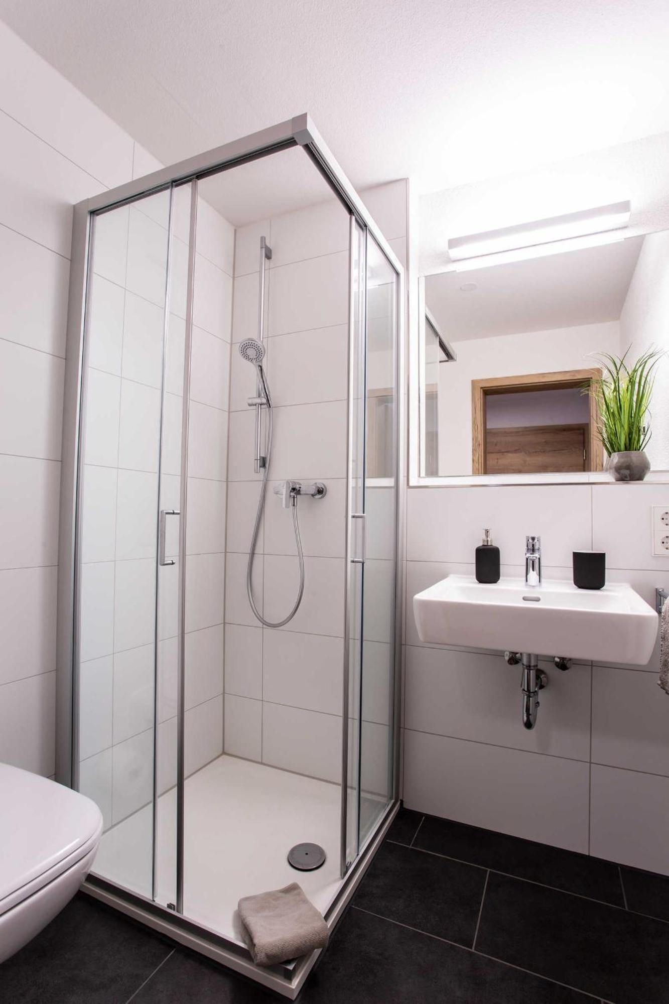 Siegelsbacher Muehle Habitación foto