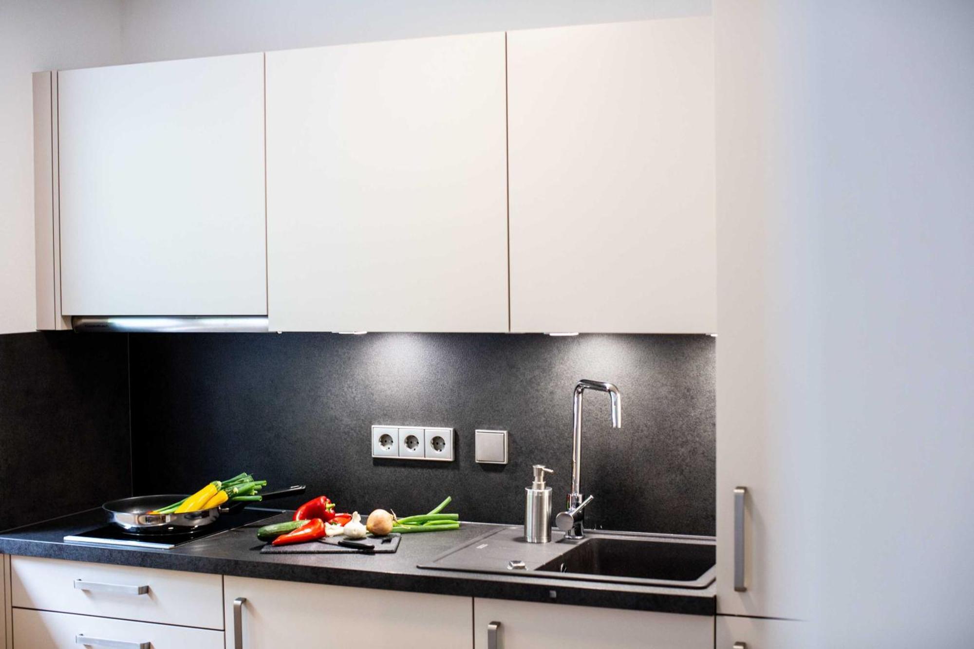Siegelsbacher Muehle Habitación foto