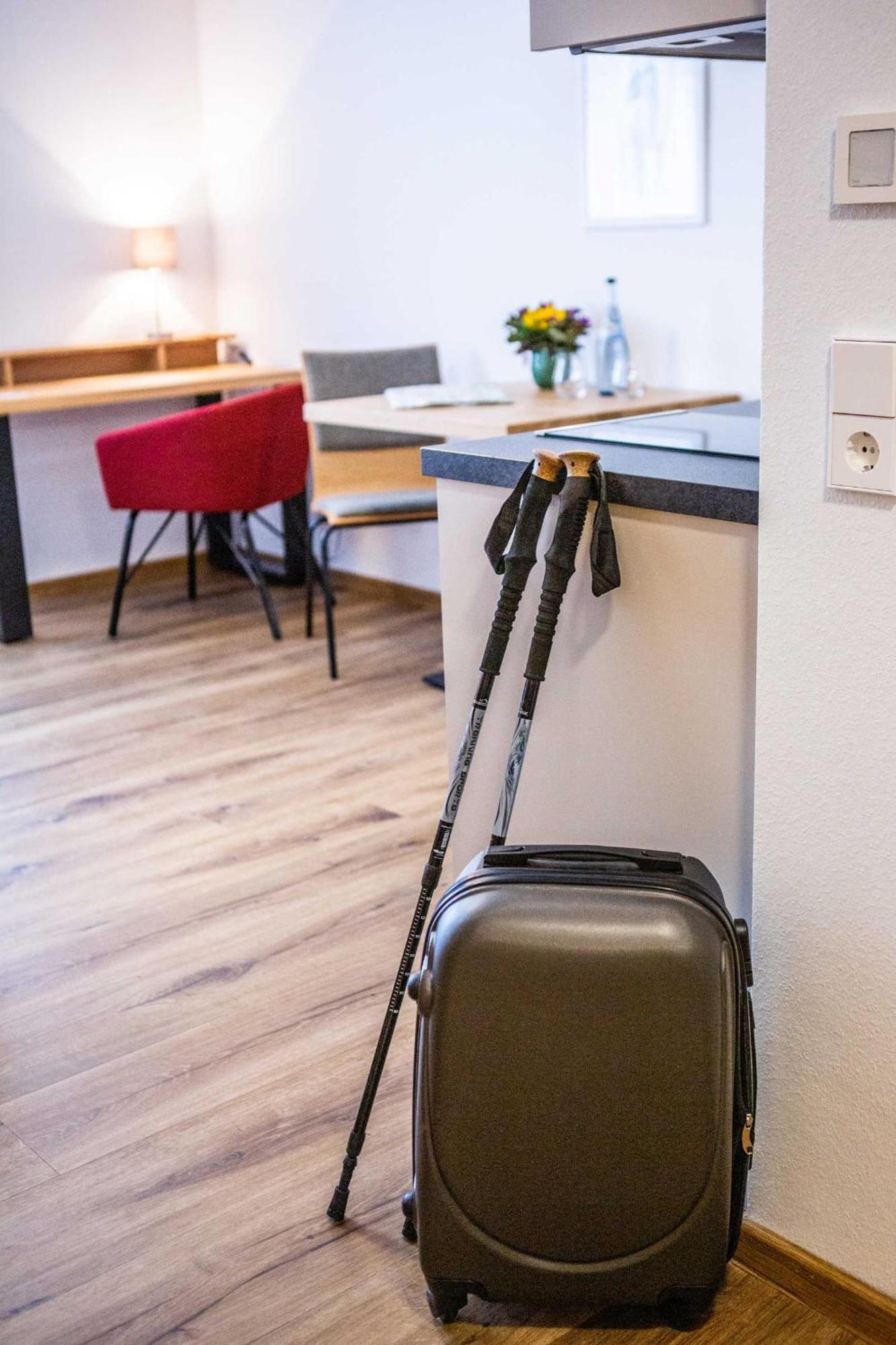 Siegelsbacher Muehle Habitación foto