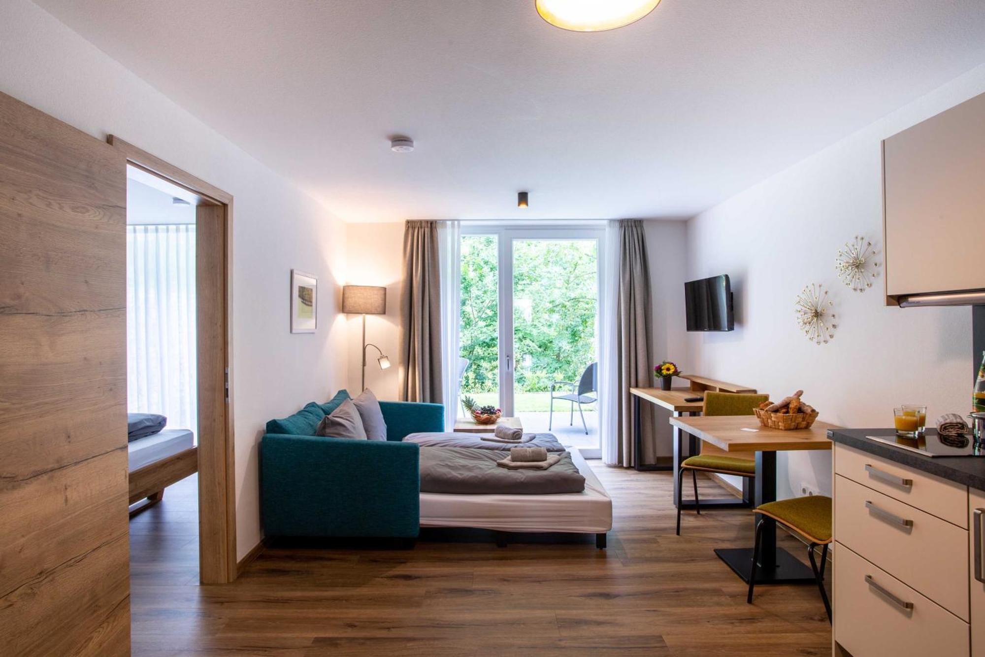 Siegelsbacher Muehle Habitación foto