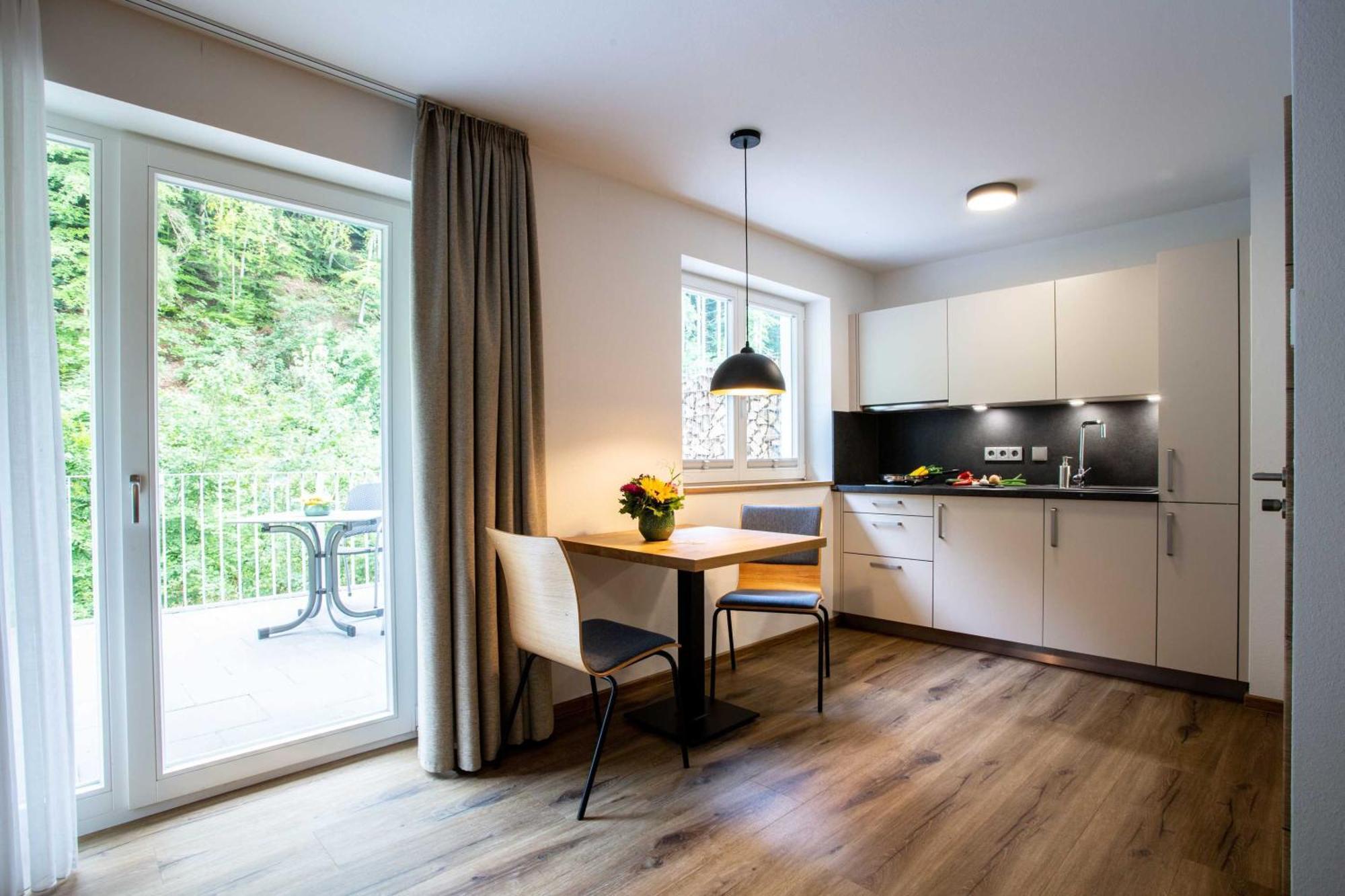 Siegelsbacher Muehle Habitación foto